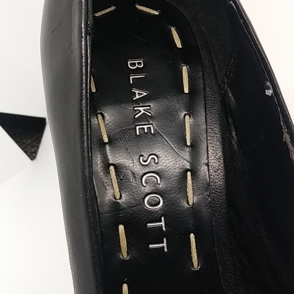 BLAKE SCOTT Stiletto - Picture 6 of 12